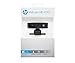 HP HD 4310 Webcam (H2W19AA#ABC)