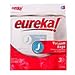 Genuine Eureka Style J Vacuum Bag 61515B - 3 bags