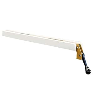 powermatic fence table accu