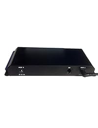 8 PUERTO Ethernet Switch con PoE en 7 puertos   ws poes 8   7 48 V60 W   Power Over Ethernet Pasivo para 802.3 af con 48 V 60 W Fuente de alimentación