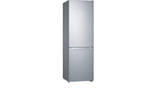 Balay 3KFE563XI Combi inox 186 x 60 cm A++ : 517.88: Amazon ...