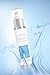 Eye Serum for Anti Aging, Deep Wrinkles- Eye Wrinkle Serum with NAD, Hyaluronic Acid and HGF-7 Complex to Help Brighten, Tighten, Hydrate and Rejuvenate Your Complexion