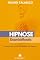 Livro Hipnose Desmistificada