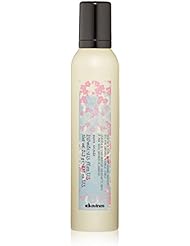 Davines This is a Curl Moisturizing Mousse, 8.45 fl. oz.