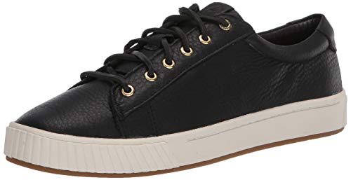 sperry anchor plushwave ltt leather