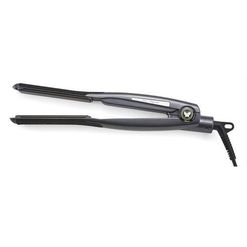 Allgo Venus Professional Hair Iron