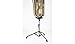 K&M Stands K&M - Tuba Performer Stand (14950.000.55)