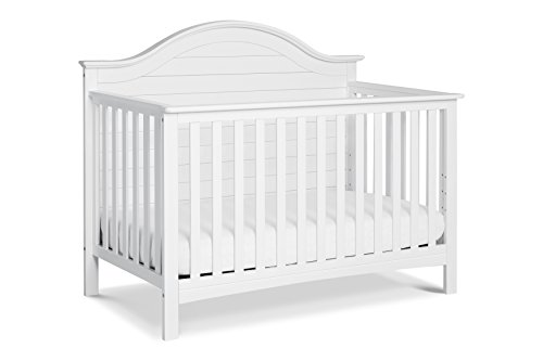 carters davinci nolan crib