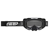 509 Sinister XL6 Goggle