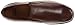 Clarks Men's Beeston Step Slip-On Loafer