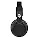 Skullcandy Hesh Black One Size