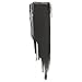 NYX PROFESSIONAL MAKEUP Glazed & Confused Eye Gloss, Toxic, 0.22 Ounce