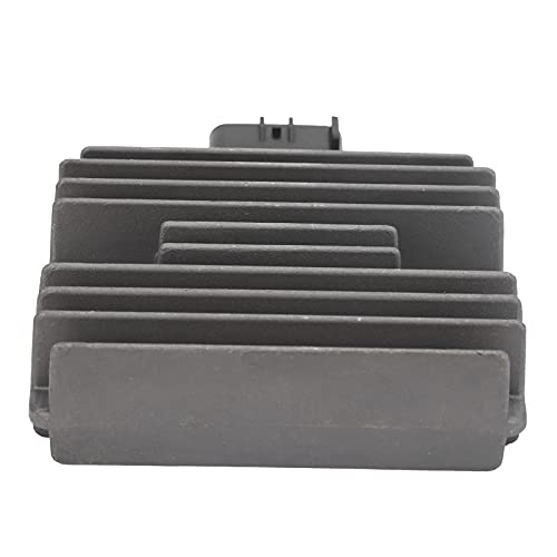 Voltage Regulator Rectifier SH678a ‑ 12 SH678‑11 SH678Ka Suitable for KRF 750 Teryx 4X4
