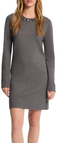 Morgan Vestido