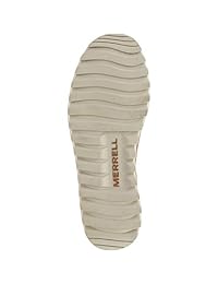 Merrell Men's Downtown Moc Sneaker