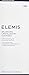 ELEMIS Balancing Lime Blossom Cleanser; Purifying Cleansing Milk, 6.76 Fl Oz (Pack of 1)