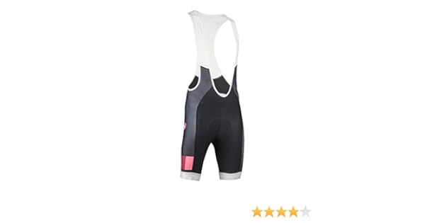 bellwether bib shorts
