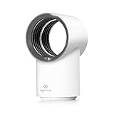 Ortensi Insect Trap, Mosquito Killer Indoor Mosquito Killer Lamp Gnat Trap Indoor Mosquito Trap Indoor Bug Trap Fruit Fly Trap Indoor Insect Trap Indoor Mosquito Lamp Bug Traps Indoor Fly Trap Indoor