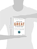 Image de How To Be Great At Doing Good: Why Results Are What Count and How Smart Charity Can Change the World