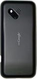 OEM HTC T-MOBILE GOOGLE G1 BLACK COVER DOOR HTC Google G1