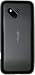 OEM HTC T-MOBILE GOOGLE G1 BLACK COVER DOOR HTC Google G1