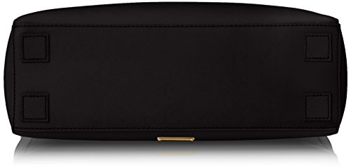 Bag Rebecca Minkoff Adeline Tote