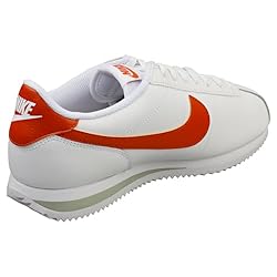 Nike Cortez Men's Shoes