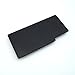 New Replacement 6cell 5200MAH HP Pavilion dm3 Series dm3-1000 Laptop Battery For 538692-351 538692-541 577093-001 HSTNN-E02C HSTNN-E03C HSTNN-UB0L VG586AA--SIKER