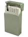 Hard Box Full Pack Cigarette Case (100's) (Assorted) by Unknown primary