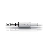 Philips SHE3595WT