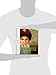 Renaissance Emir: A Druze Warlord at the Court of the Medici