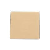 Trish McEvoy Mineral Powder Foundation SPF 15 - Beige 0.25oz (7.0g)