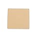 Trish McEvoy Mineral Powder Foundation SPF 15 - Beige 0.25oz (7.0g)