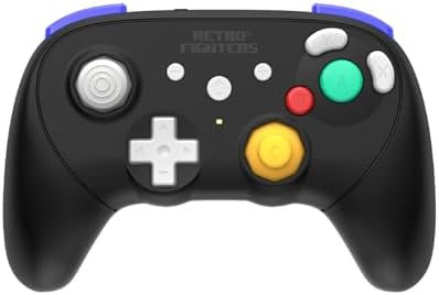 Amazon.com: Mad Catz Arcade FightStick Alpha for PS4 & PS3 : Video
