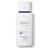 Nu-Derm Foaming Gel (6.7 fl oz.)