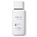 Nu-Derm Foaming Gel (6.7 fl oz.)