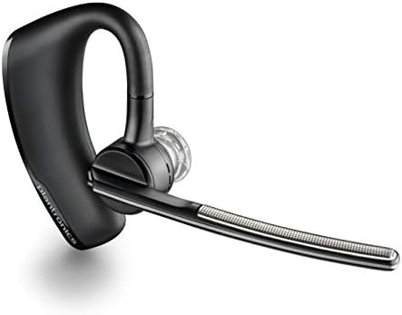 Plantronics - Voyager Legend (Poly 