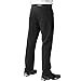 Oakley Men's 2.5 Take Pants, Jet Black, 36 x 32