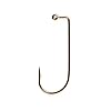 1000-EAGLE-CLAW-570-JIG-HOOKS-SIZE-1