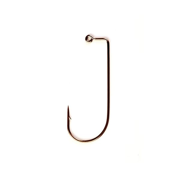 1000-EAGLE-CLAW-570-JIG-HOOKS-SIZE-1