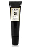 JO MALONE LONDON Vitamin E Lip Conditioner 15ml.