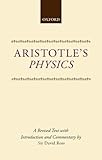 Physics (Oxford University Press Academic Monograph Reprints) by
