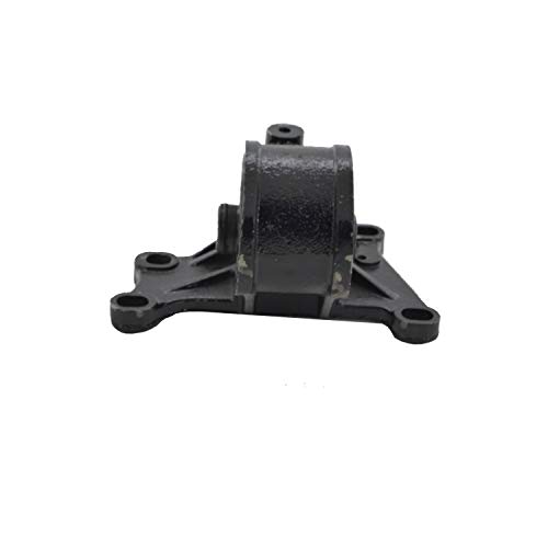 Eagle BHP 6463 Transmission Motor Mount (Ford Probe 626 Mazda Mx6 2.0L)