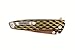 Gerber One-Flip Knife, Green [30-001353]