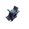 Impeller-6E0-44352-00-00-6E0-44352-00-6E0-44352-003-18-3073-for-Yamaha-4HP-5HP-6HP-Outboard-Motor-Mercury-Mariner-47-96305M