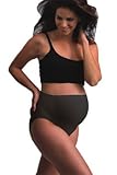 Amon Maternity Be-Stow Brief