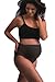 Amon Maternity Be-Stow Brief