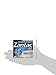 Zantac 150 Maximum Strength Tablets Cool Mint, 24 Count