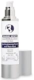 Dark Spot Corrector for Face 1.7 fl oz | Kojic Acid Whitening Serum with Stay C and Niacinamide |Natural Whitening | No Hydroquinone