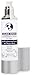 Dark Spot Corrector for Face 1.7 fl oz | Kojic Acid Whitening Serum with Stay C and Niacinamide |Natural Whitening | No Hydroquinone